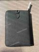AAA Copy Mont Blanc Sartorial Passport Holder & 6CC & Pen holder & Wallet (2)_th.jpg